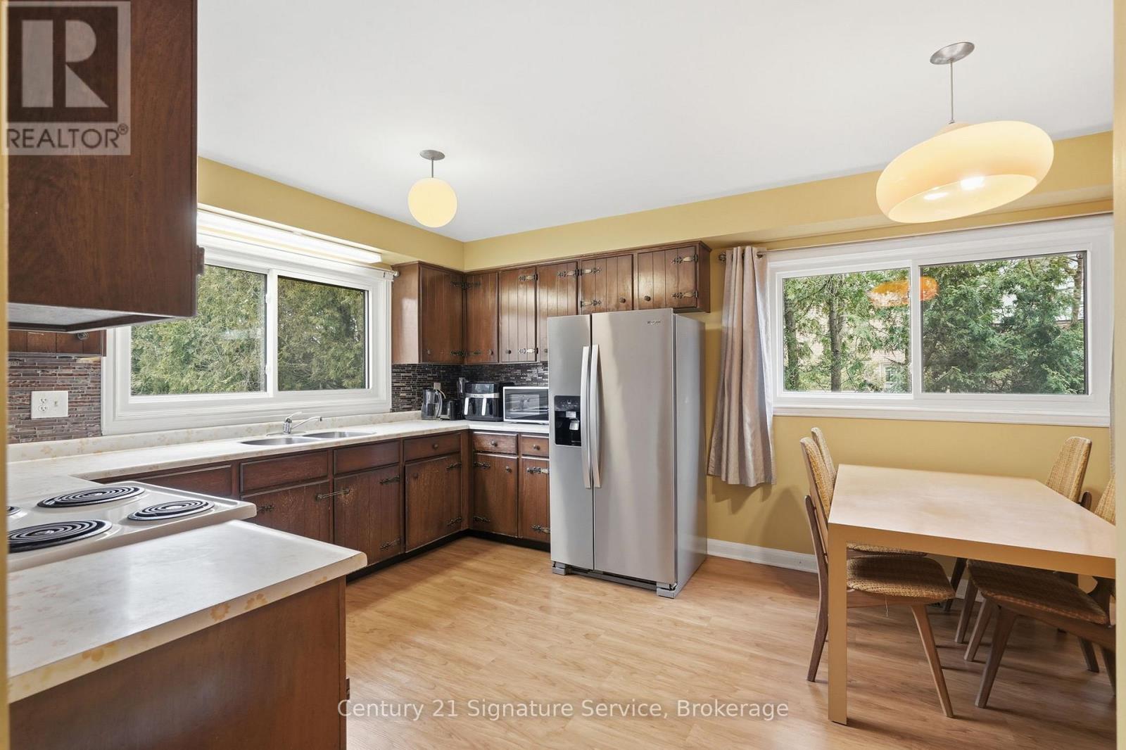 7 German Mills, Markham, Ontario  L3T 4H4 - Photo 12 - N12919888