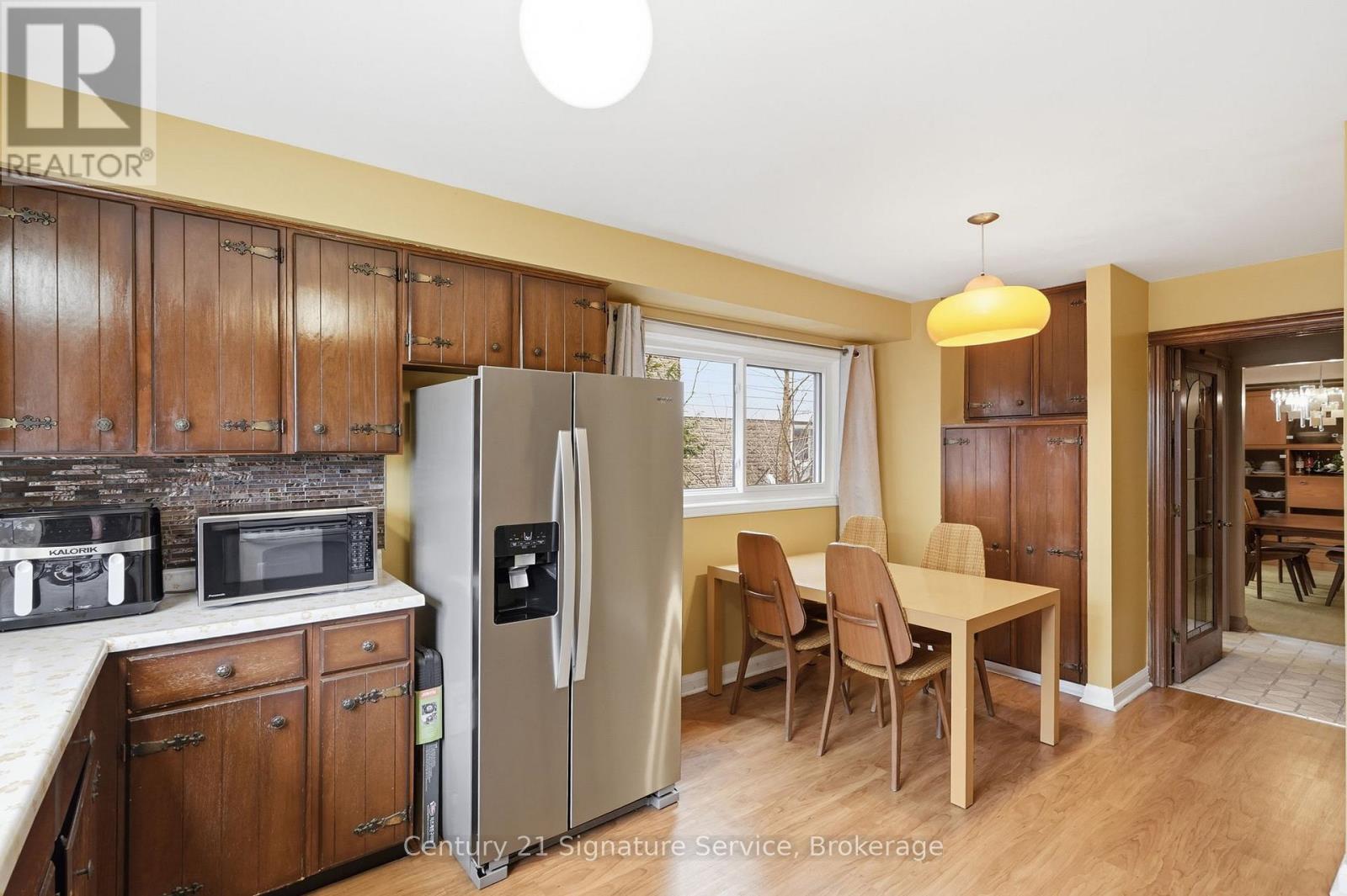 7 German Mills, Markham, Ontario  L3T 4H4 - Photo 14 - N12919888