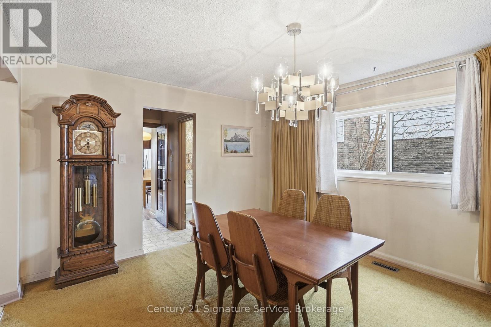 7 German Mills, Markham, Ontario  L3T 4H4 - Photo 16 - N12919888