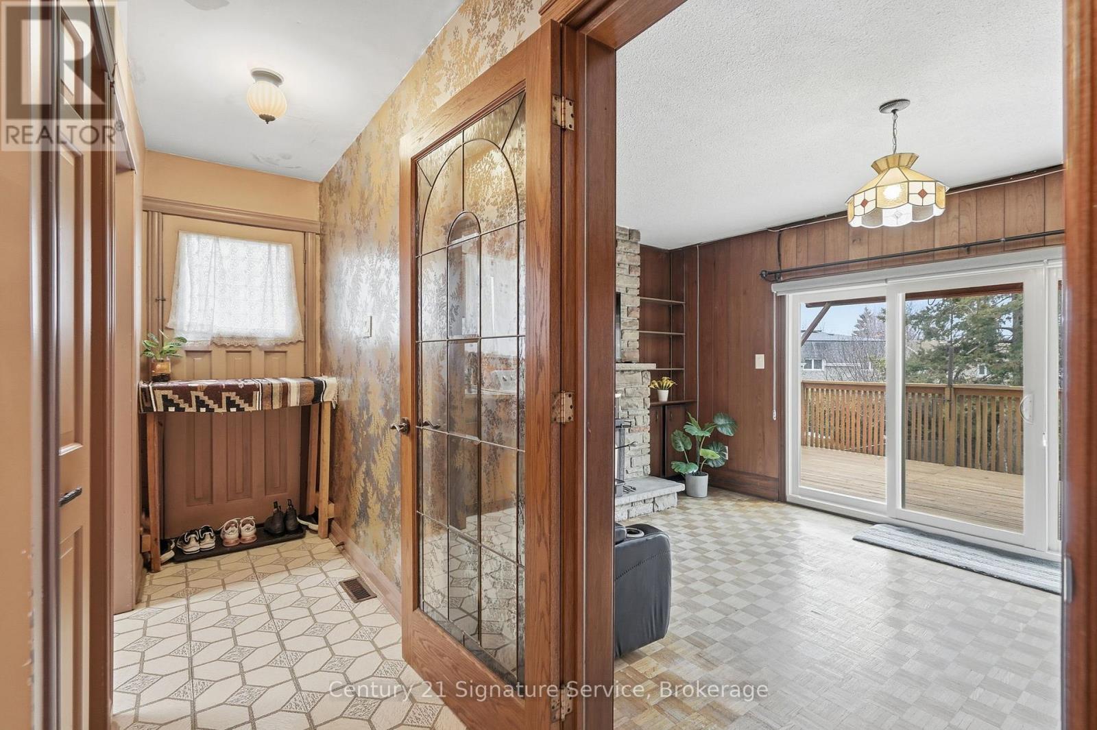 7 German Mills, Markham, Ontario  L3T 4H4 - Photo 21 - N12919888