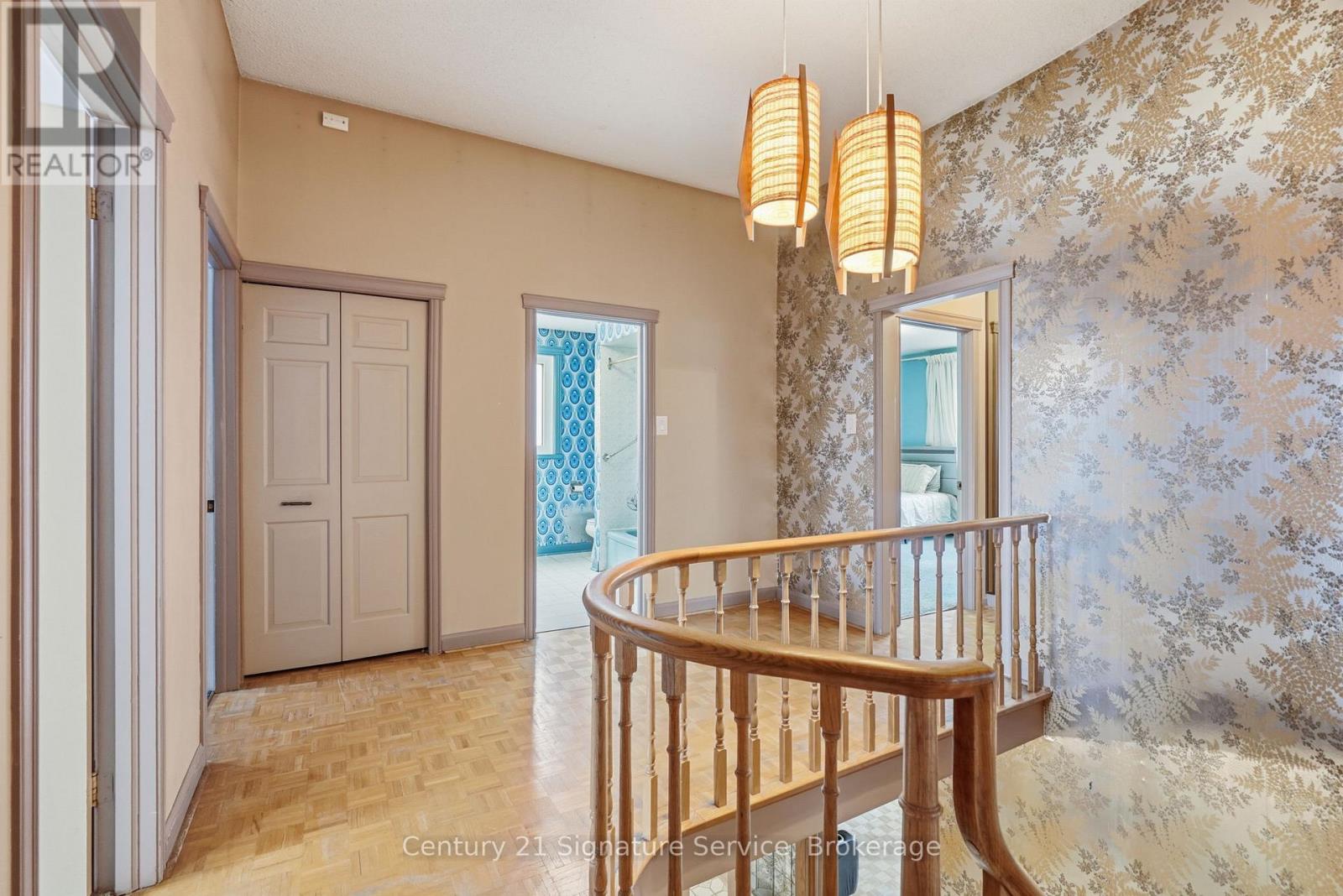 7 German Mills, Markham, Ontario  L3T 4H4 - Photo 23 - N12919888