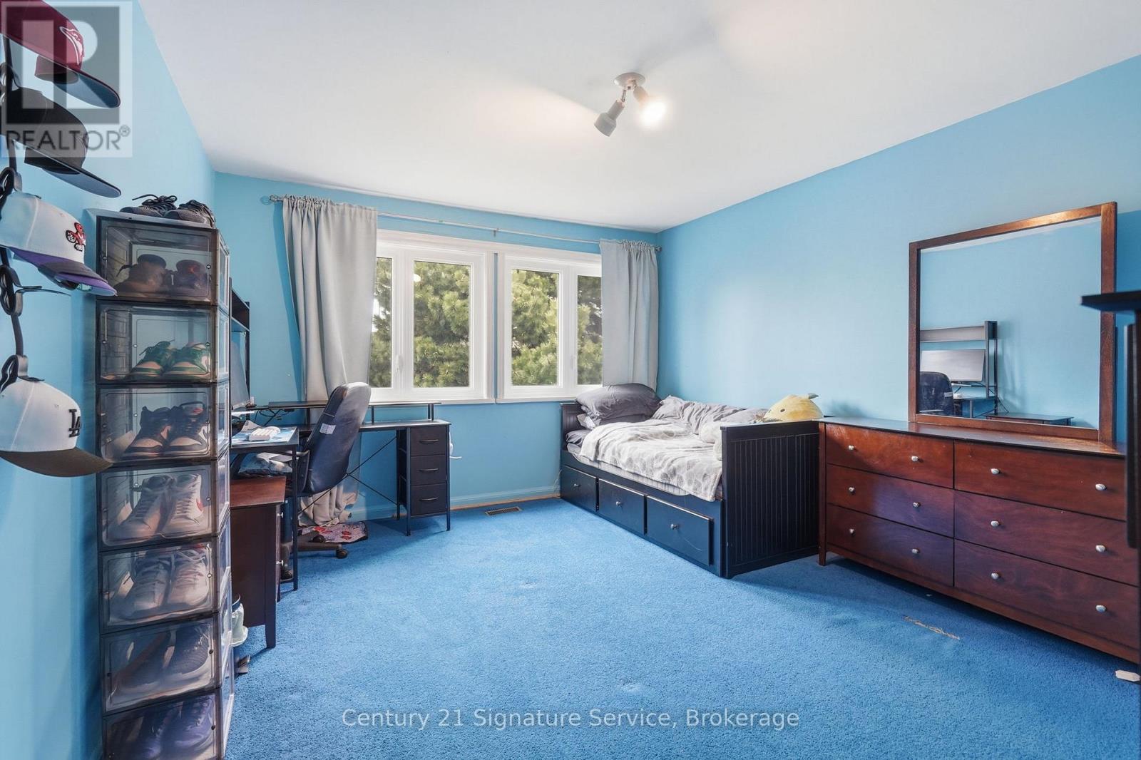 7 German Mills, Markham, Ontario  L3T 4H4 - Photo 24 - N12919888