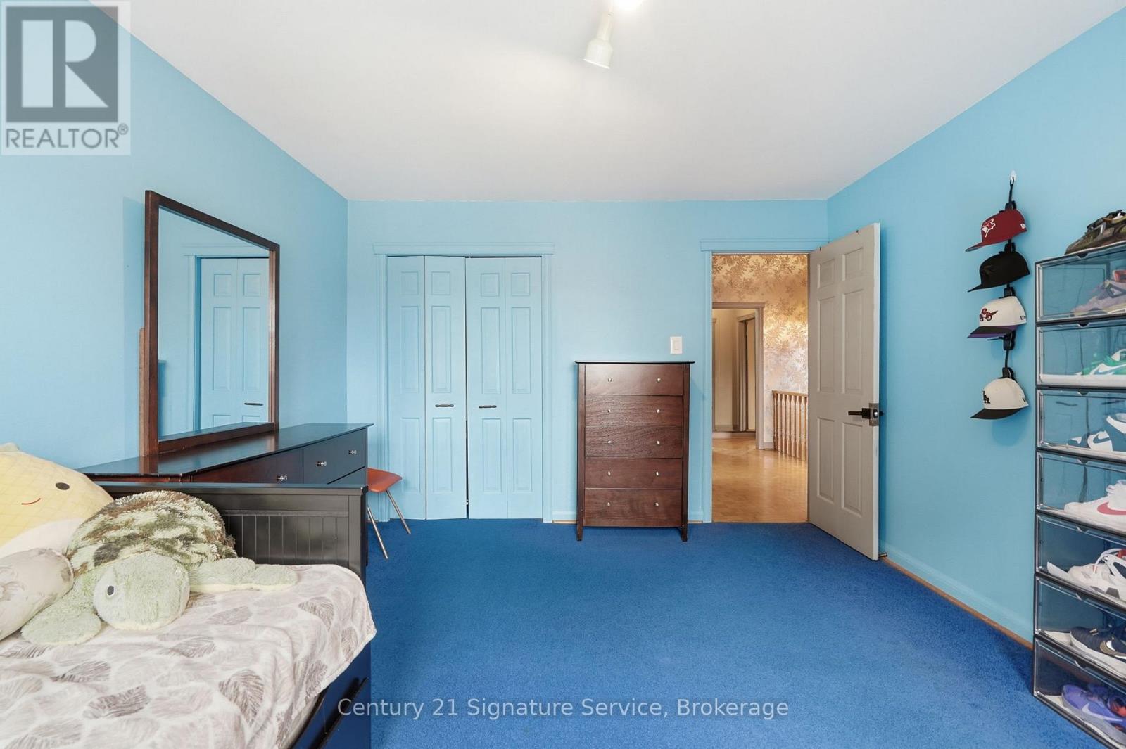 7 German Mills, Markham, Ontario  L3T 4H4 - Photo 25 - N12919888