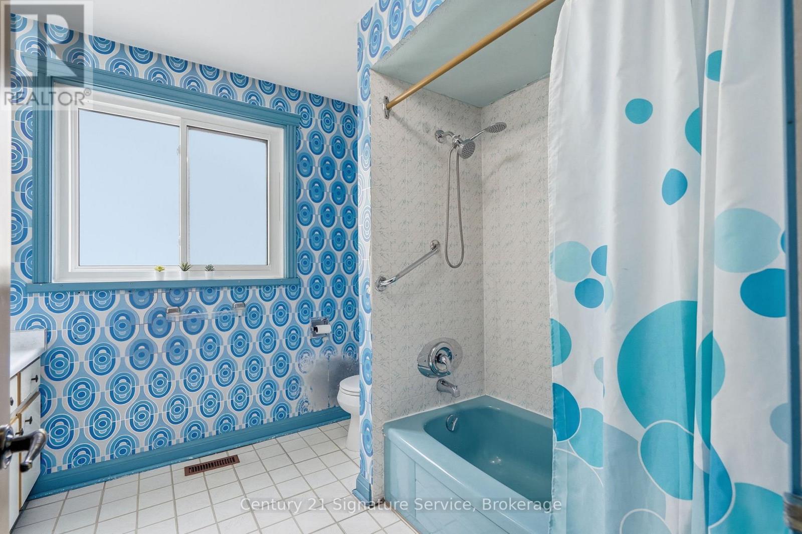 7 German Mills, Markham, Ontario  L3T 4H4 - Photo 26 - N12919888