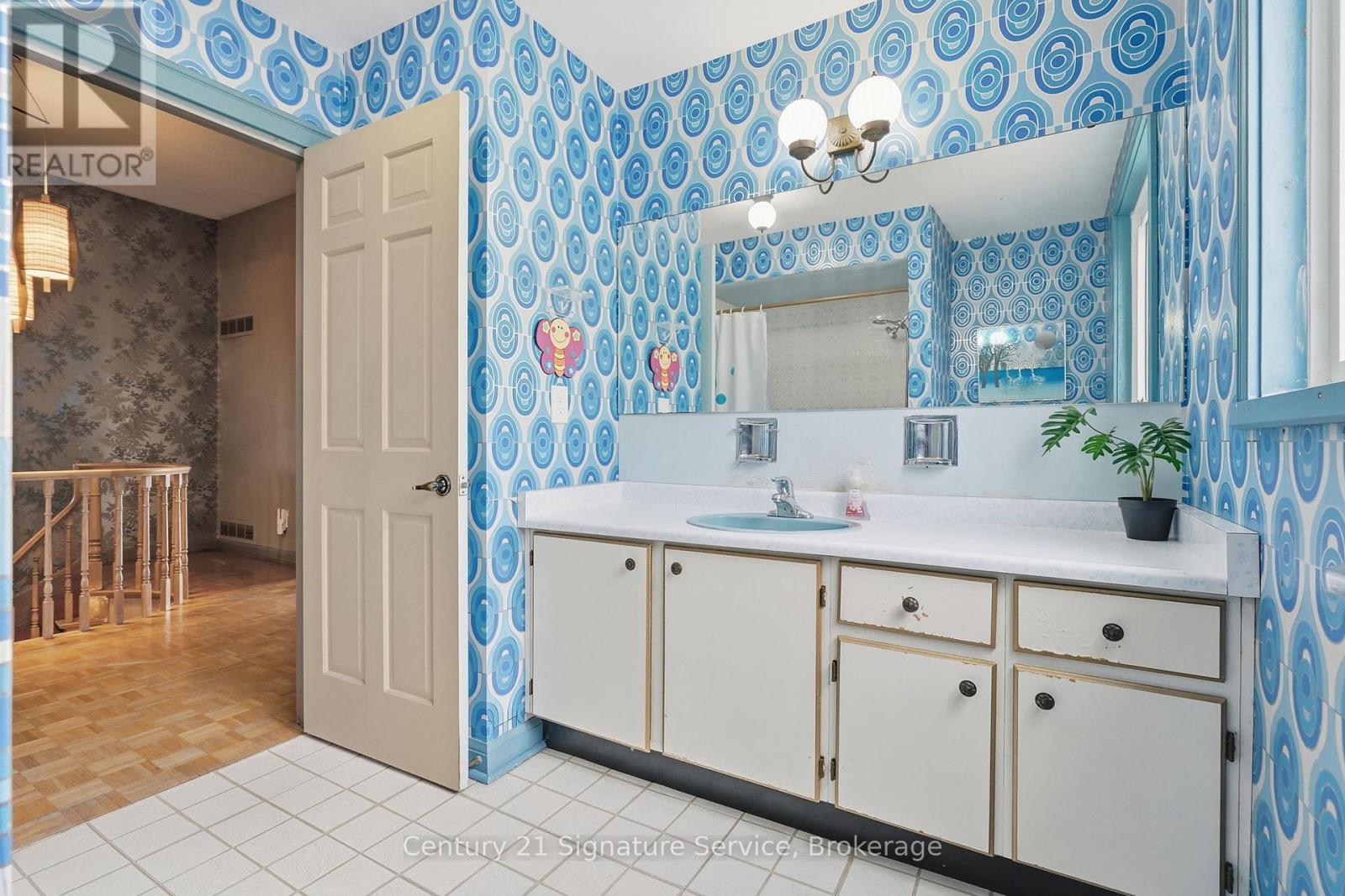 7 German Mills, Markham, Ontario  L3T 4H4 - Photo 27 - N12919888