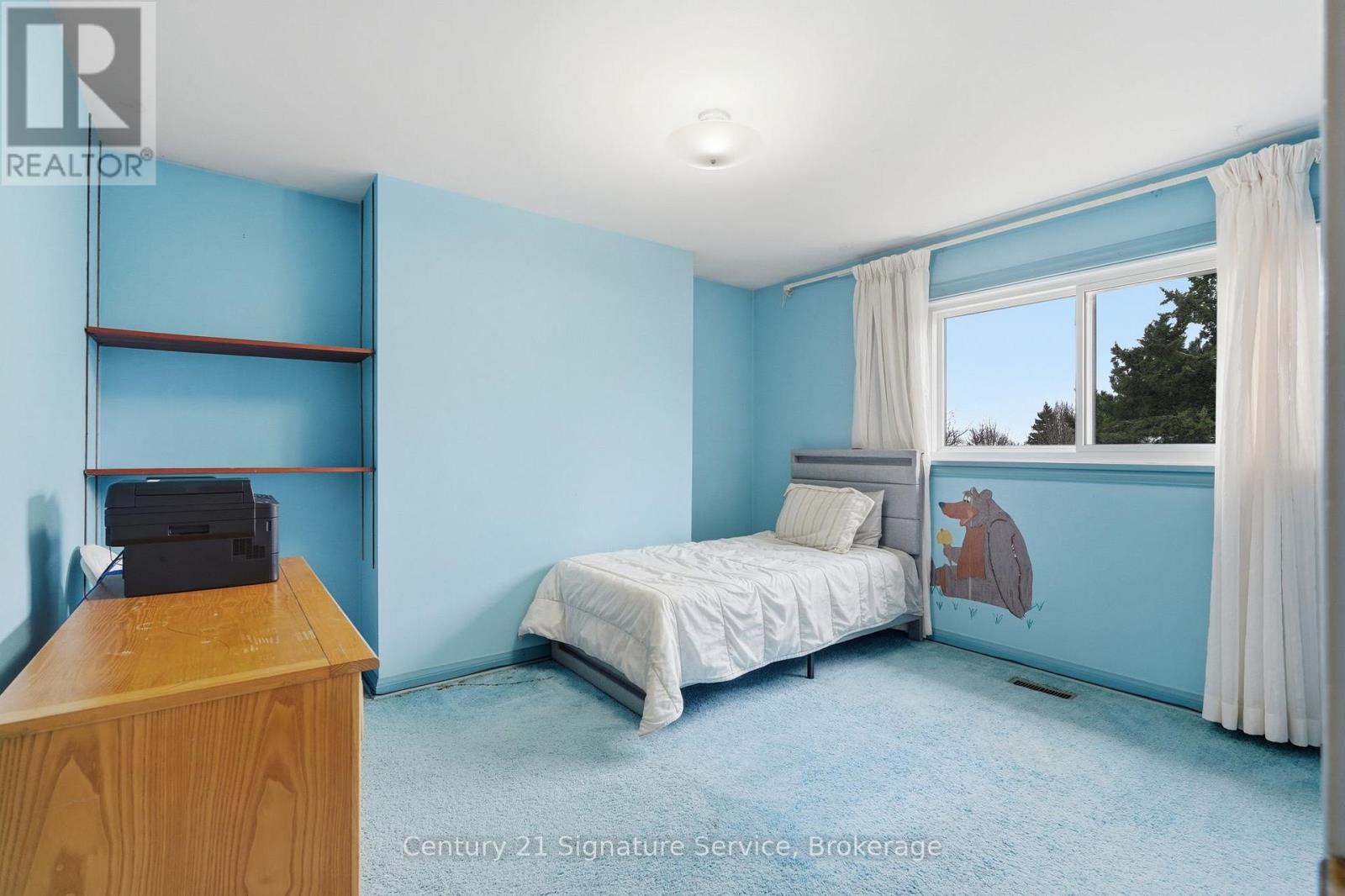 7 German Mills, Markham, Ontario  L3T 4H4 - Photo 28 - N12919888