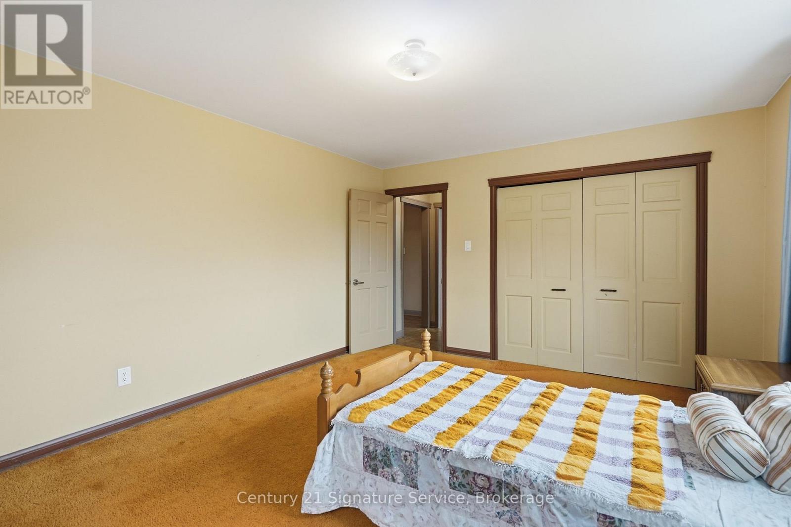 7 German Mills, Markham, Ontario  L3T 4H4 - Photo 31 - N12919888