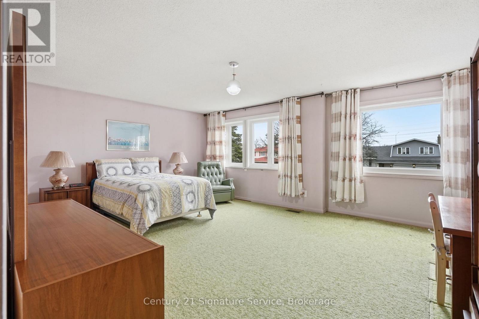 7 German Mills, Markham, Ontario  L3T 4H4 - Photo 32 - N12919888