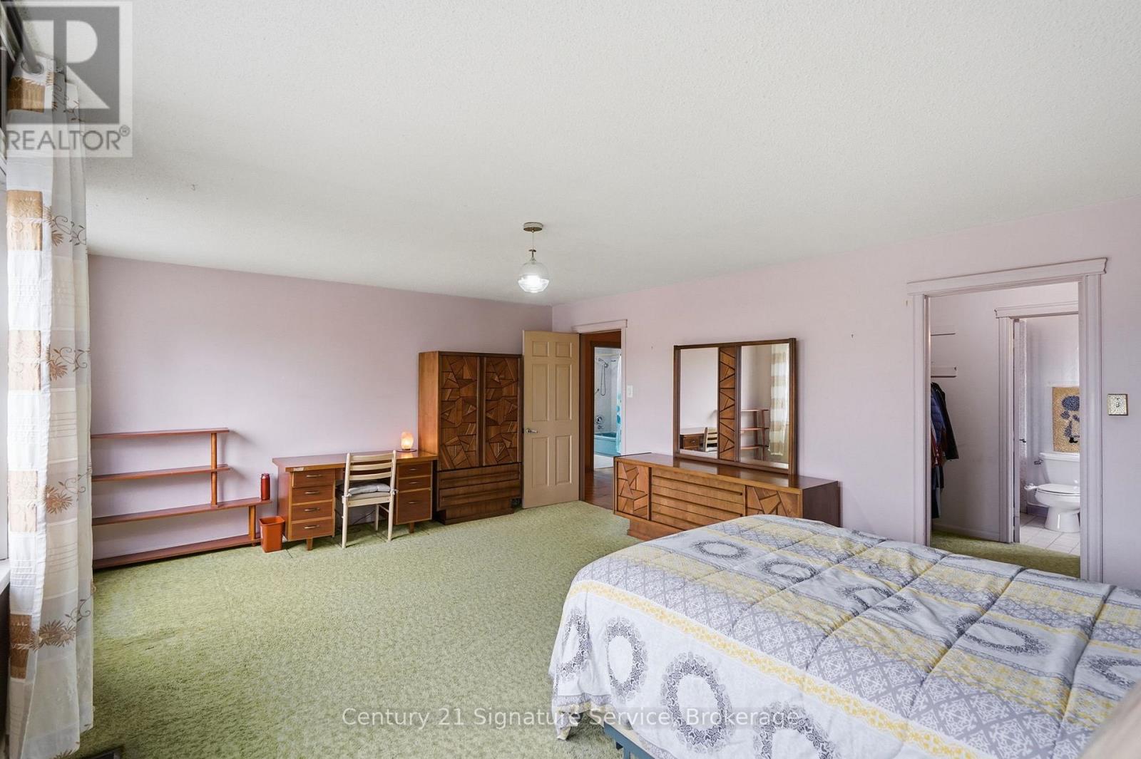 7 German Mills, Markham, Ontario  L3T 4H4 - Photo 33 - N12919888