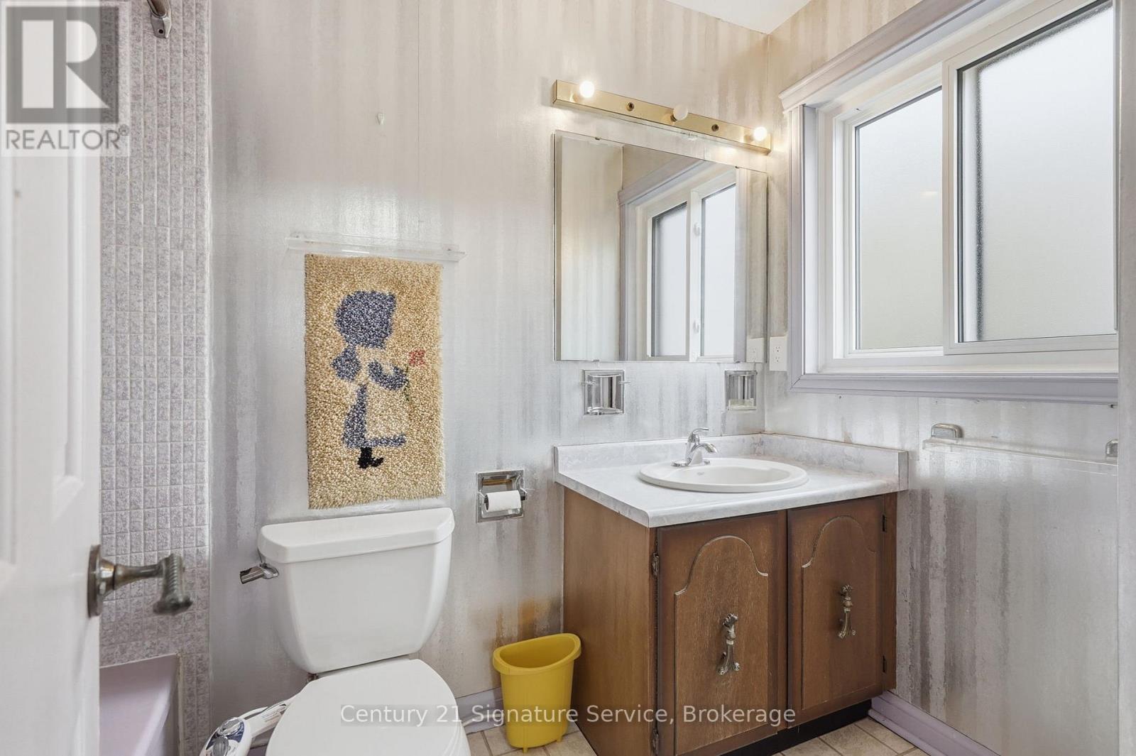 7 German Mills, Markham, Ontario  L3T 4H4 - Photo 35 - N12919888