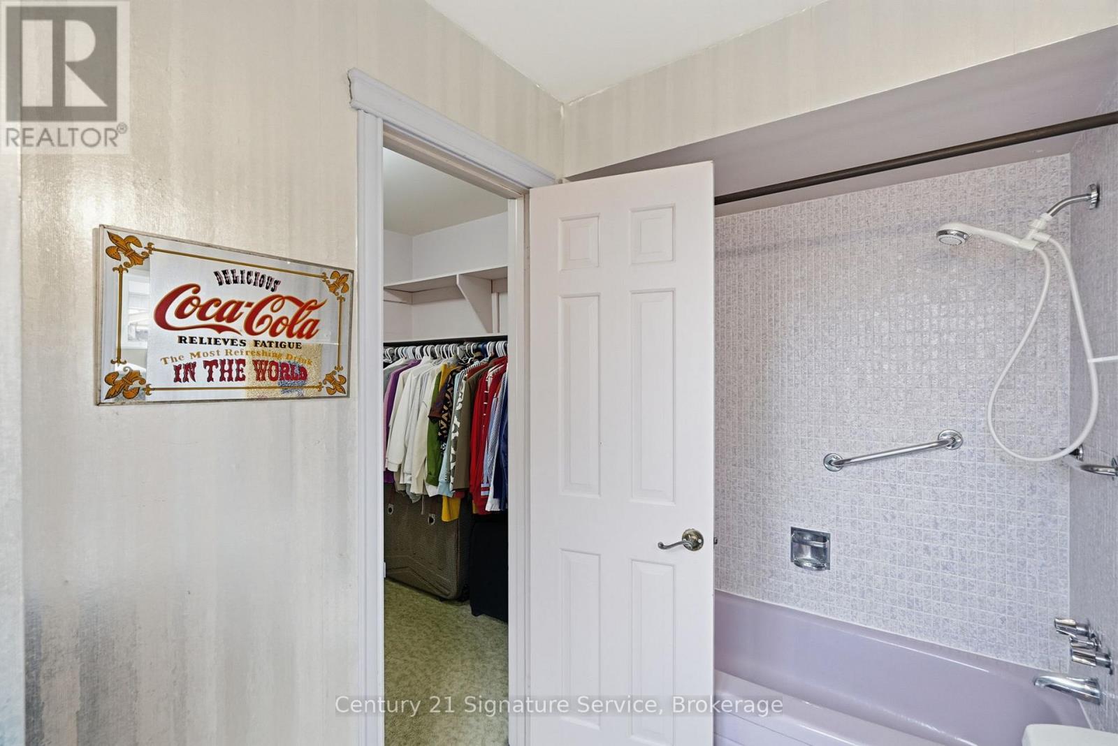 7 German Mills, Markham, Ontario  L3T 4H4 - Photo 36 - N12919888