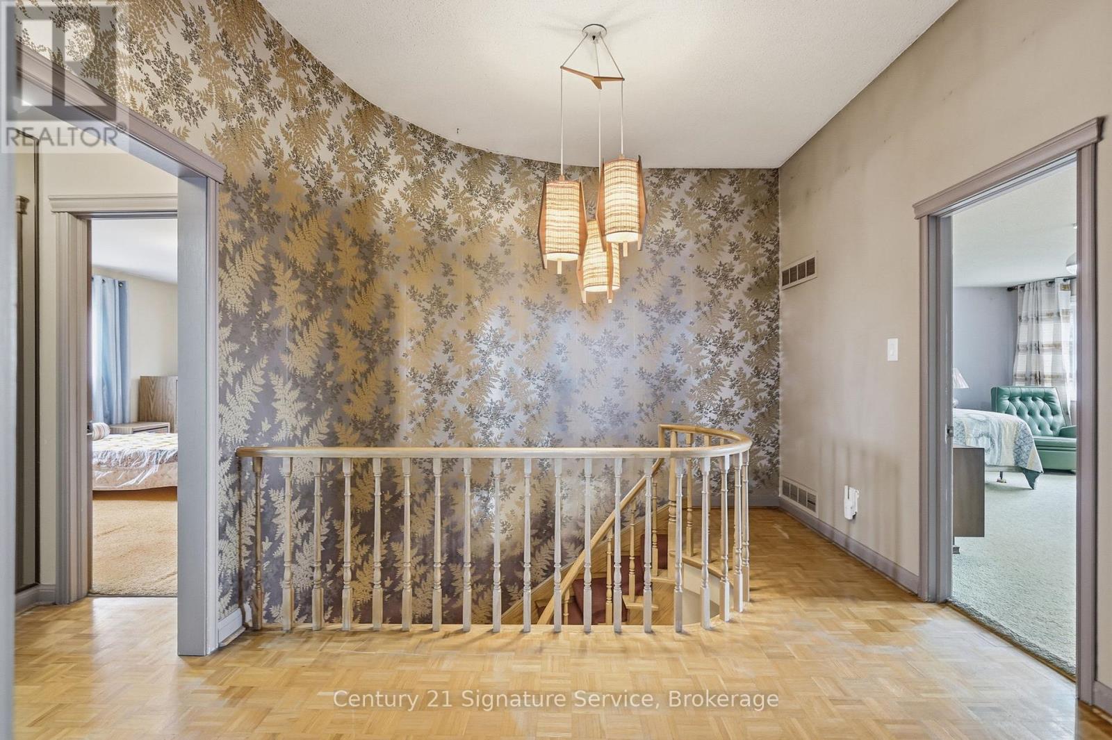 7 German Mills, Markham, Ontario  L3T 4H4 - Photo 37 - N12919888