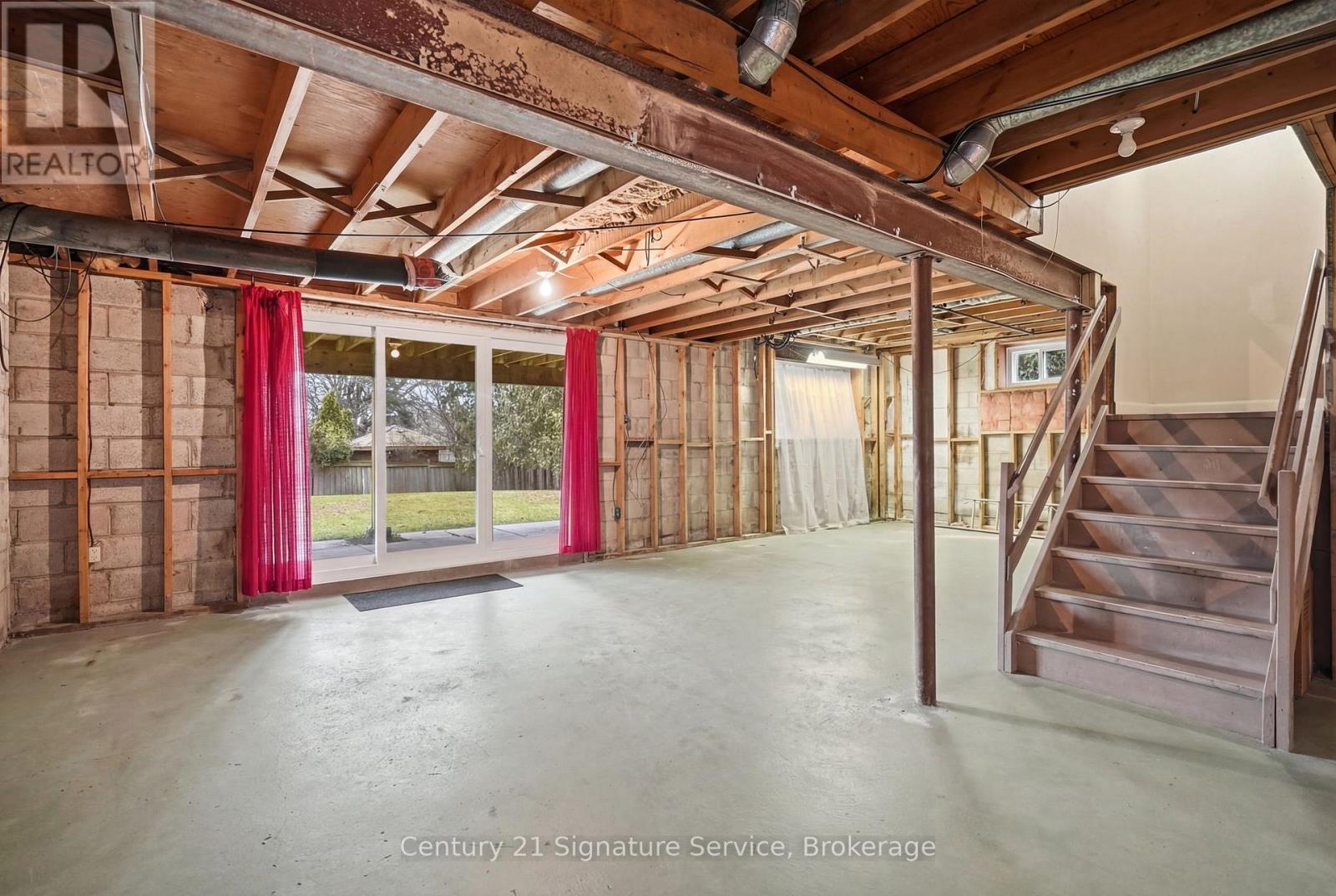 7 German Mills, Markham, Ontario  L3T 4H4 - Photo 39 - N12919888