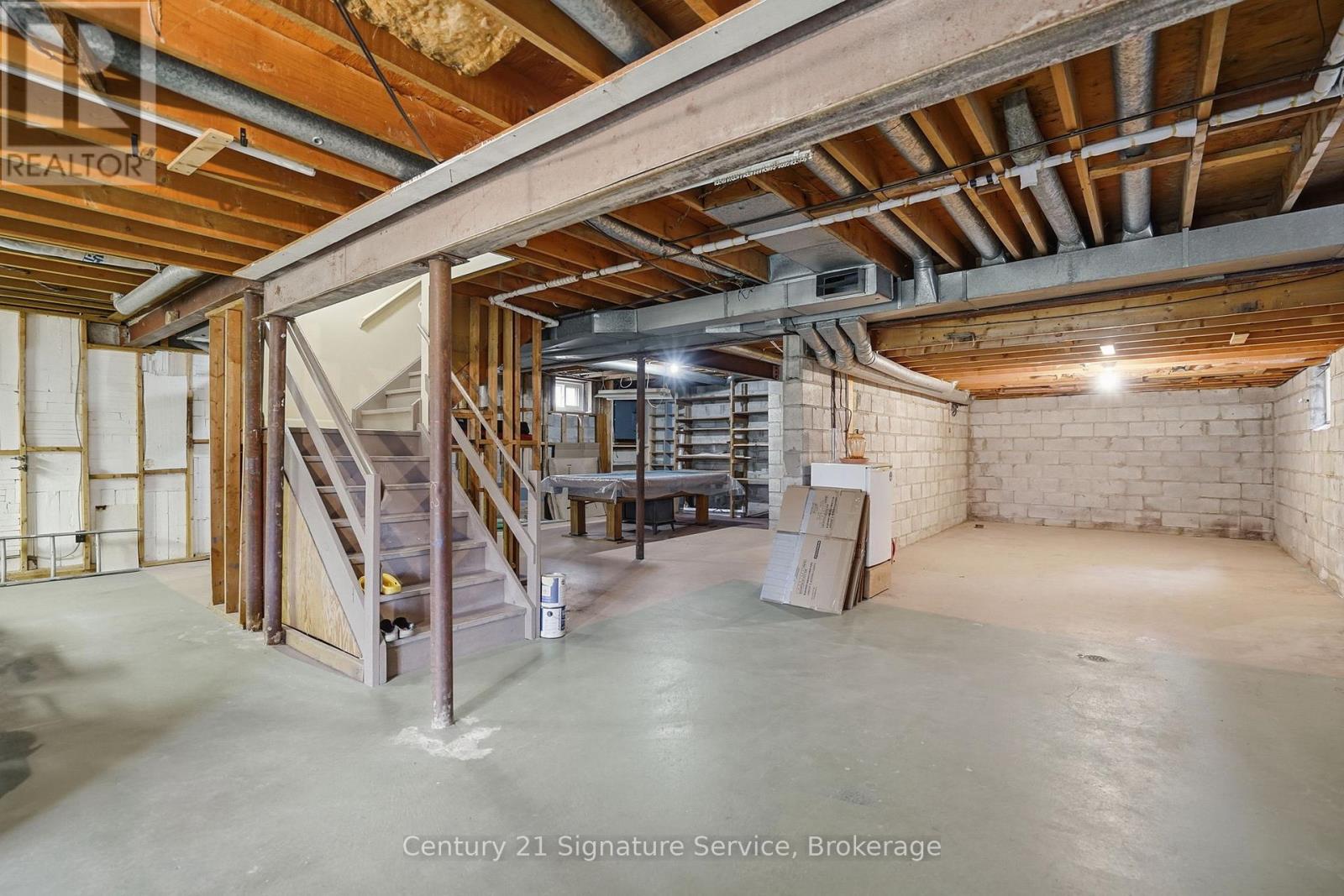 7 German Mills, Markham, Ontario  L3T 4H4 - Photo 40 - N12919888