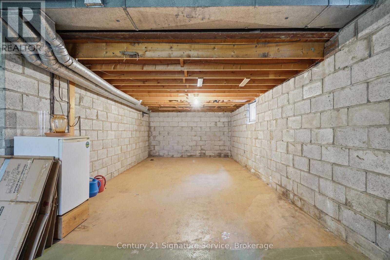 7 German Mills, Markham, Ontario  L3T 4H4 - Photo 41 - N12919888