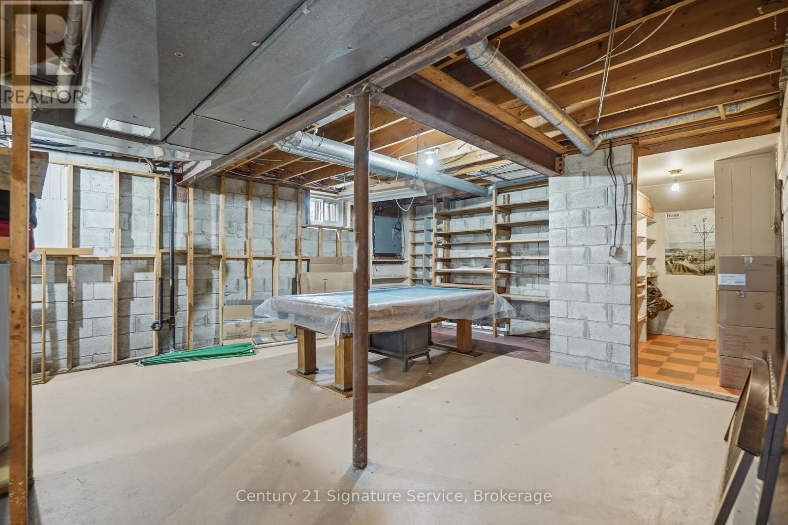 7 German Mills, Markham, Ontario  L3T 4H4 - Photo 42 - N12919888