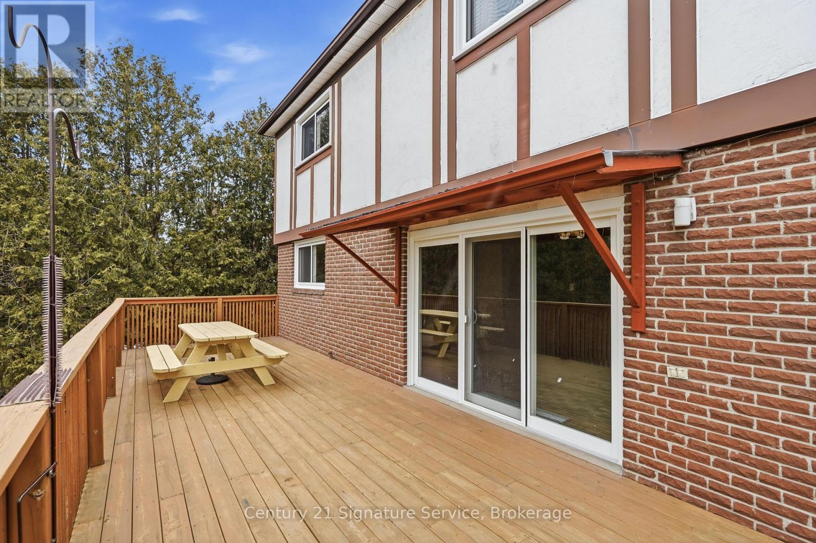 7 German Mills, Markham, Ontario  L3T 4H4 - Photo 43 - N12919888