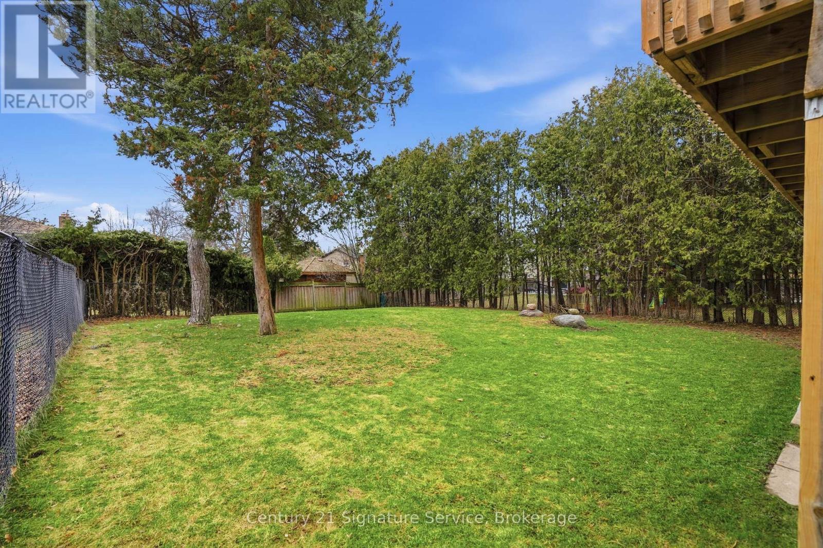 7 German Mills, Markham, Ontario  L3T 4H4 - Photo 47 - N12919888