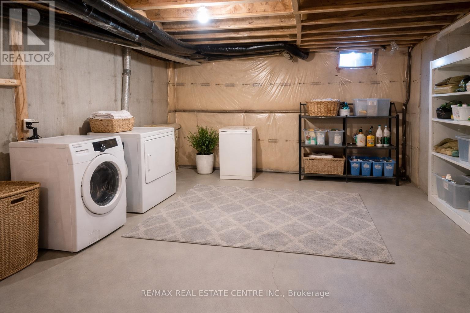 2491 Postmaster Drive, Oakville, Ontario  L6M 0L5 - Photo 10 - W12919564