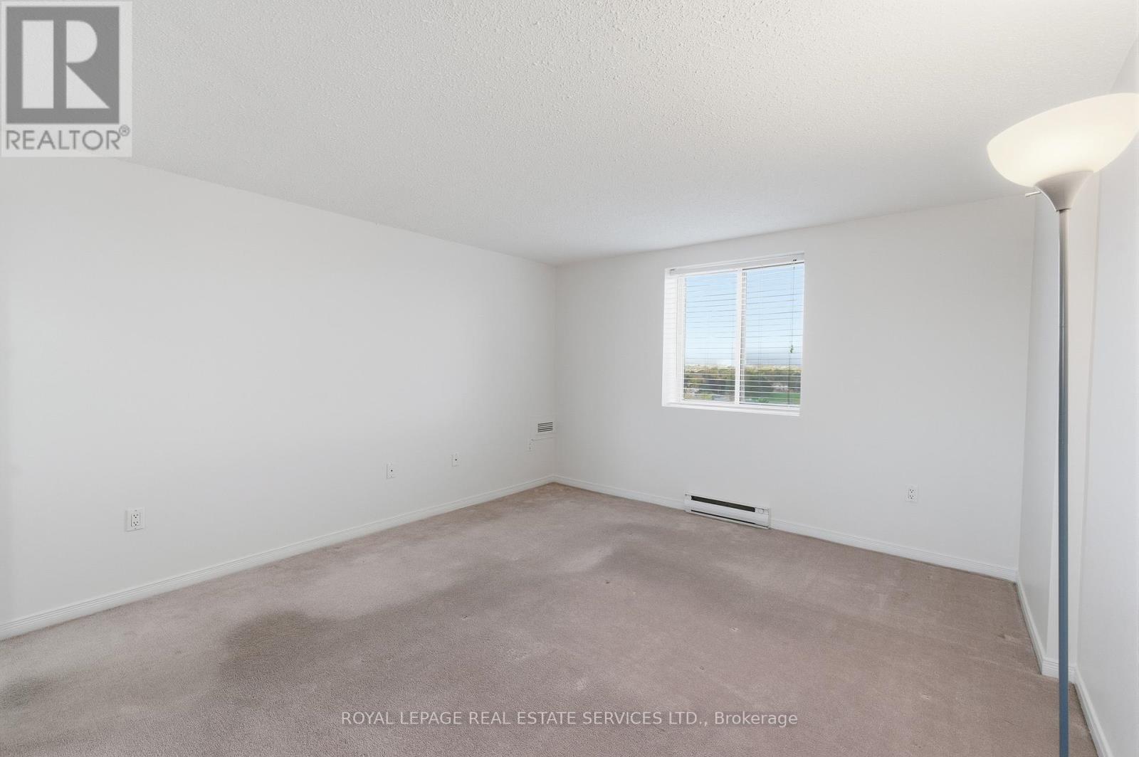 904 - 6720 Glen Erin Drive, Mississauga, Ontario  L5N 3K8 - Photo 20 - W12917272