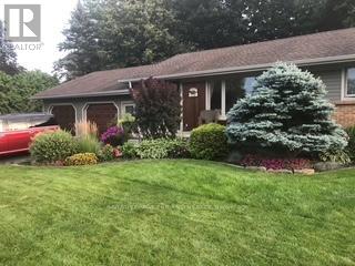 231 Thames Crescent, Thames Centre, Ontario  N0L 1G0 - Photo 41 - X12918048