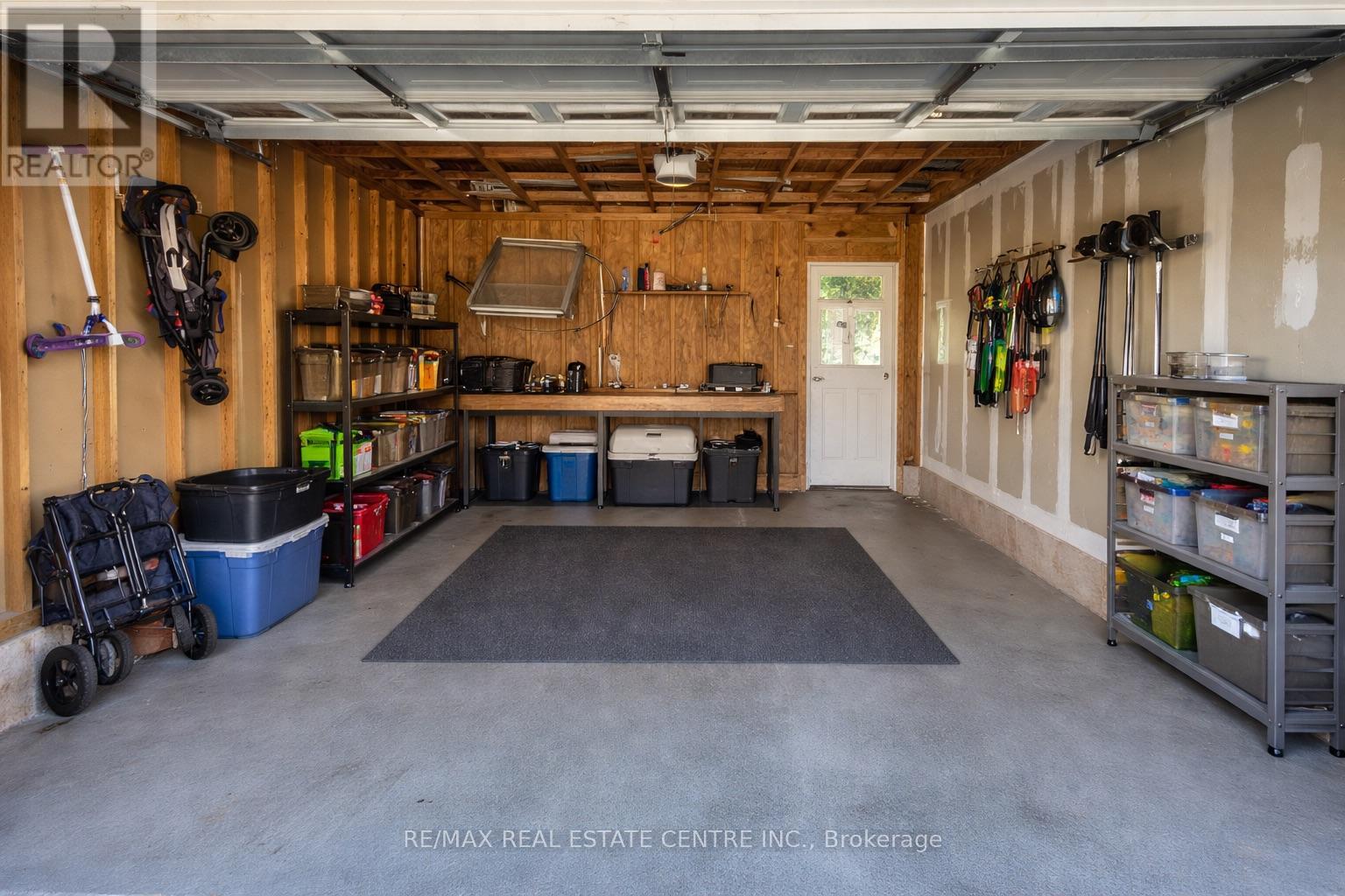 2491 Postmaster Drive, Oakville, Ontario  L6M 0L5 - Photo 10 - W12919568