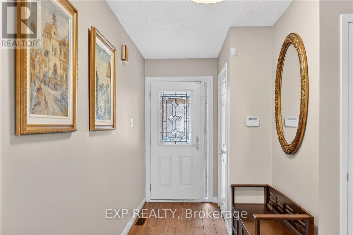 3440 Redmond Road, Mississauga, Ontario  L5B 3S5 - Photo 8 - W12894102