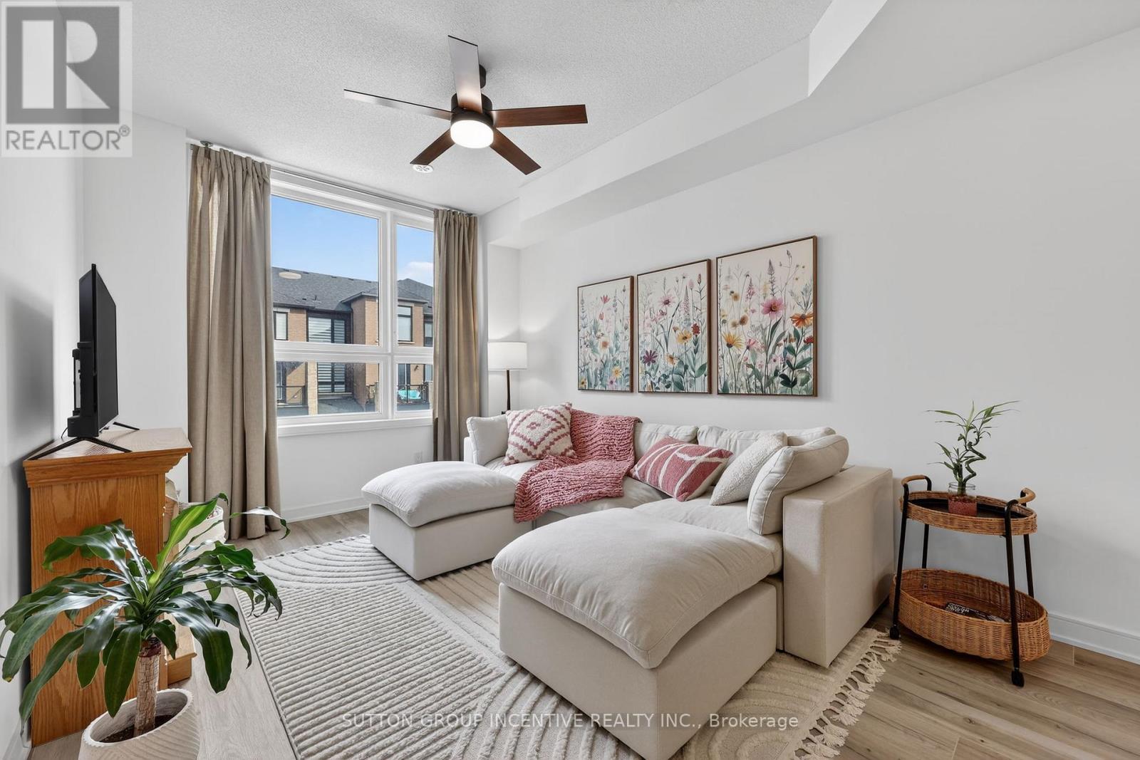 46 Spry Lane, Barrie, Ontario  L9J 0N6 - Photo 12 - S12919802