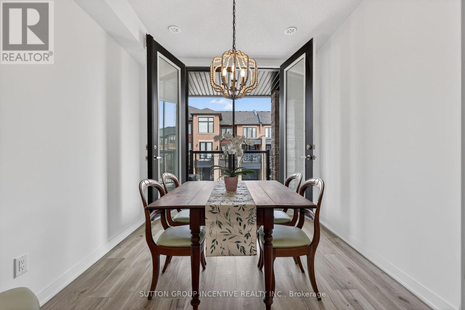 46 Spry Lane, Barrie, Ontario  L9J 0N6 - Photo 14 - S12919802