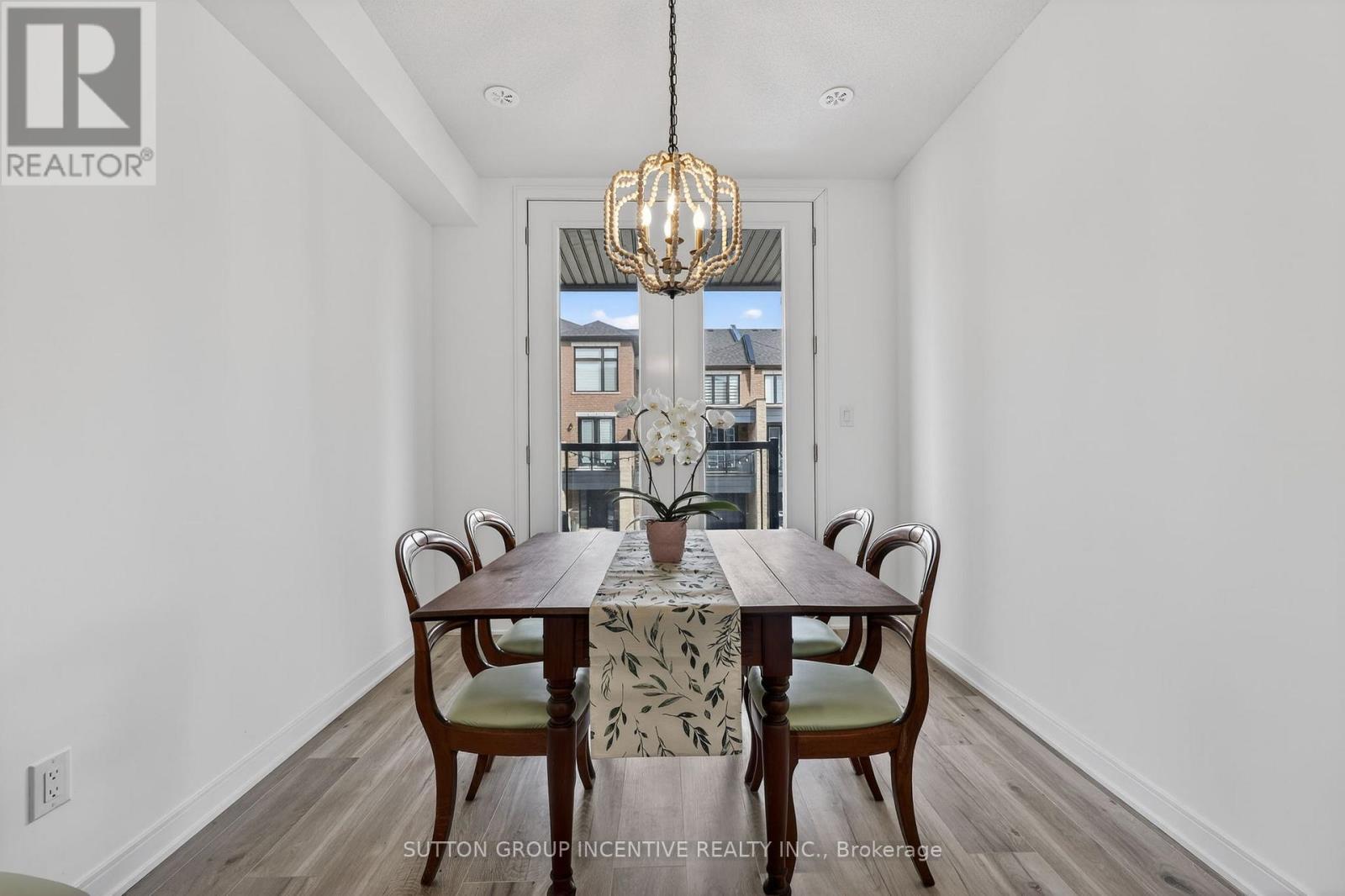 46 Spry Lane, Barrie, Ontario  L9J 0N6 - Photo 15 - S12919802