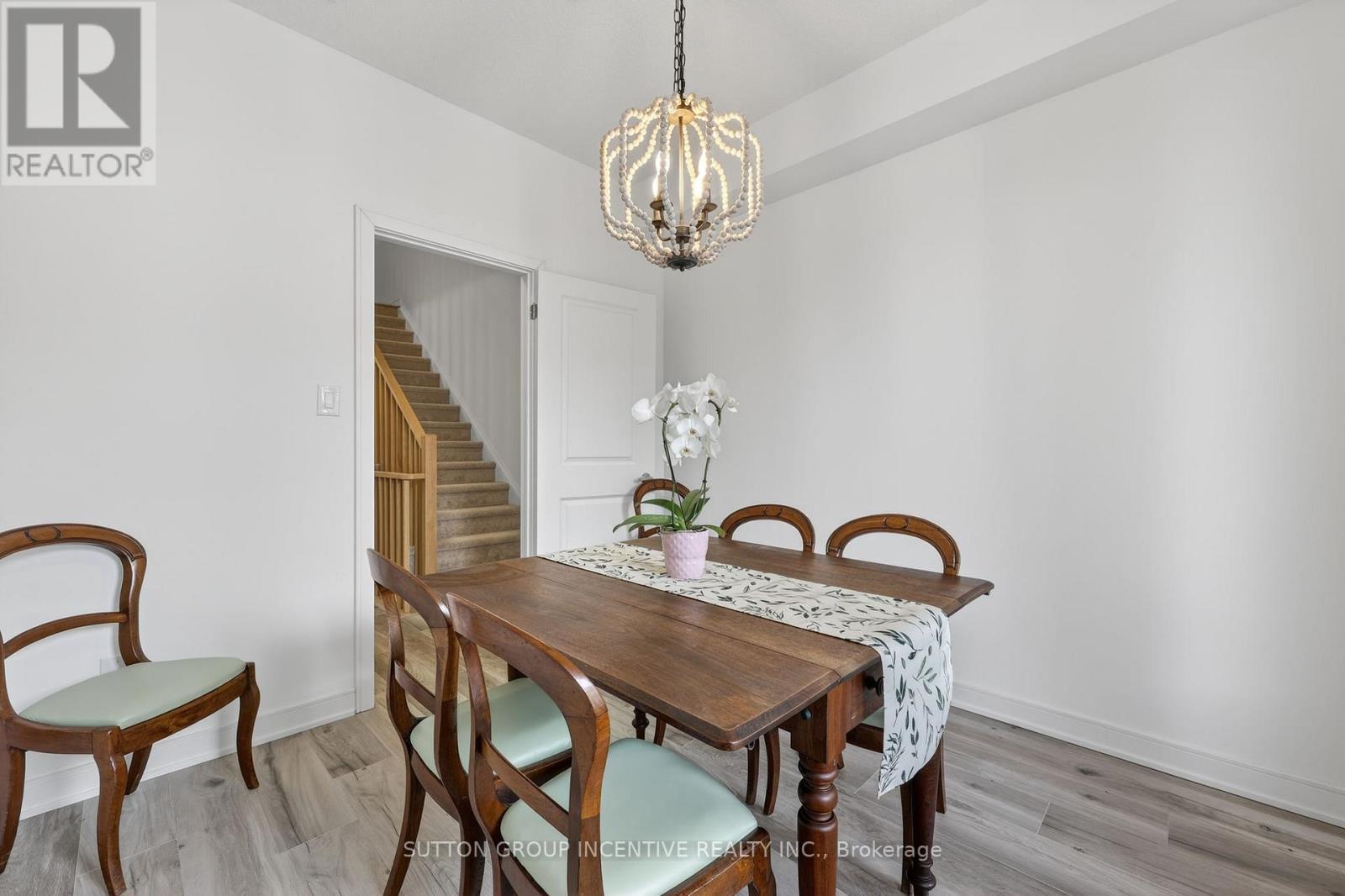 46 Spry Lane, Barrie, Ontario  L9J 0N6 - Photo 16 - S12919802