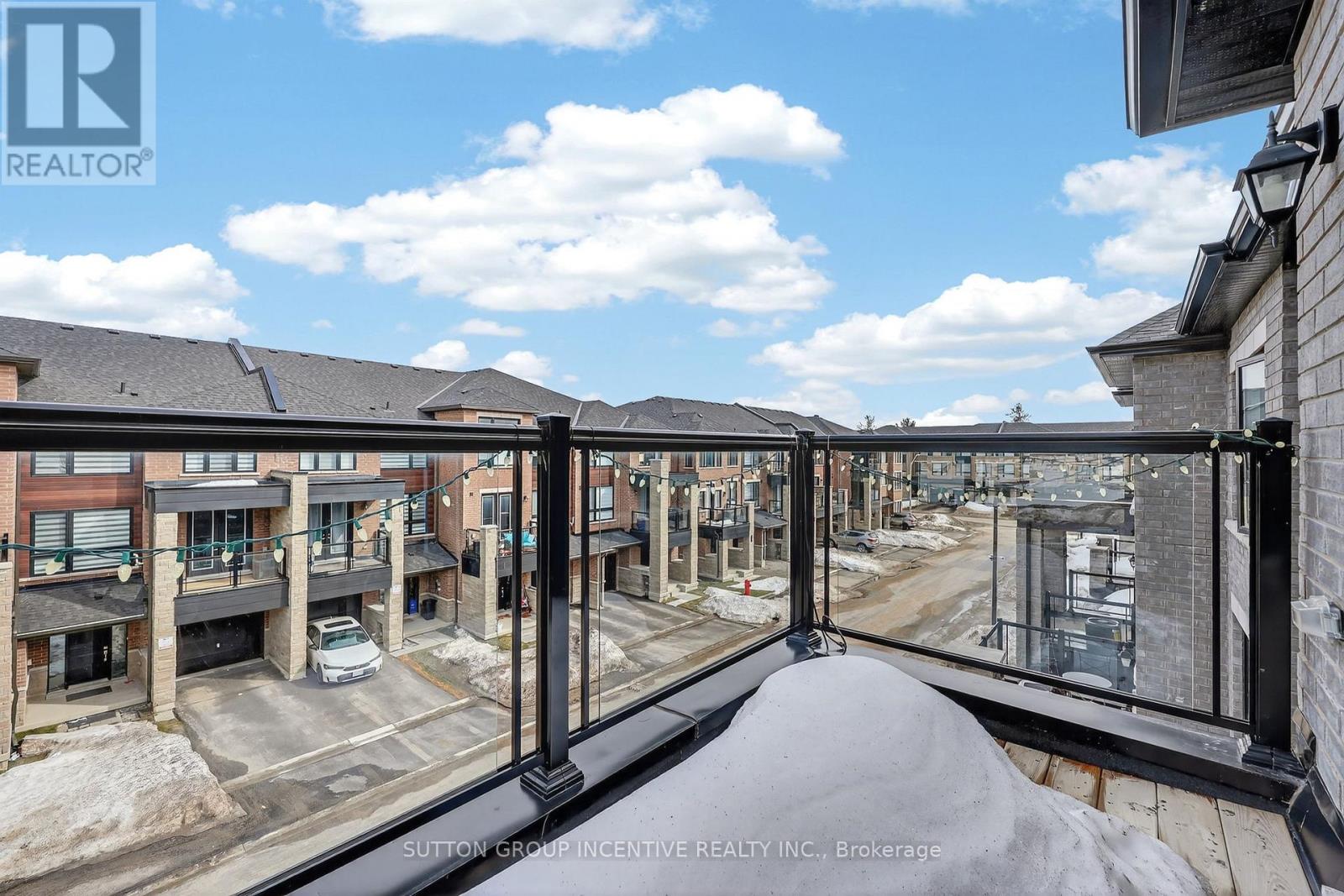 46 Spry Lane, Barrie, Ontario  L9J 0N6 - Photo 24 - S12919802