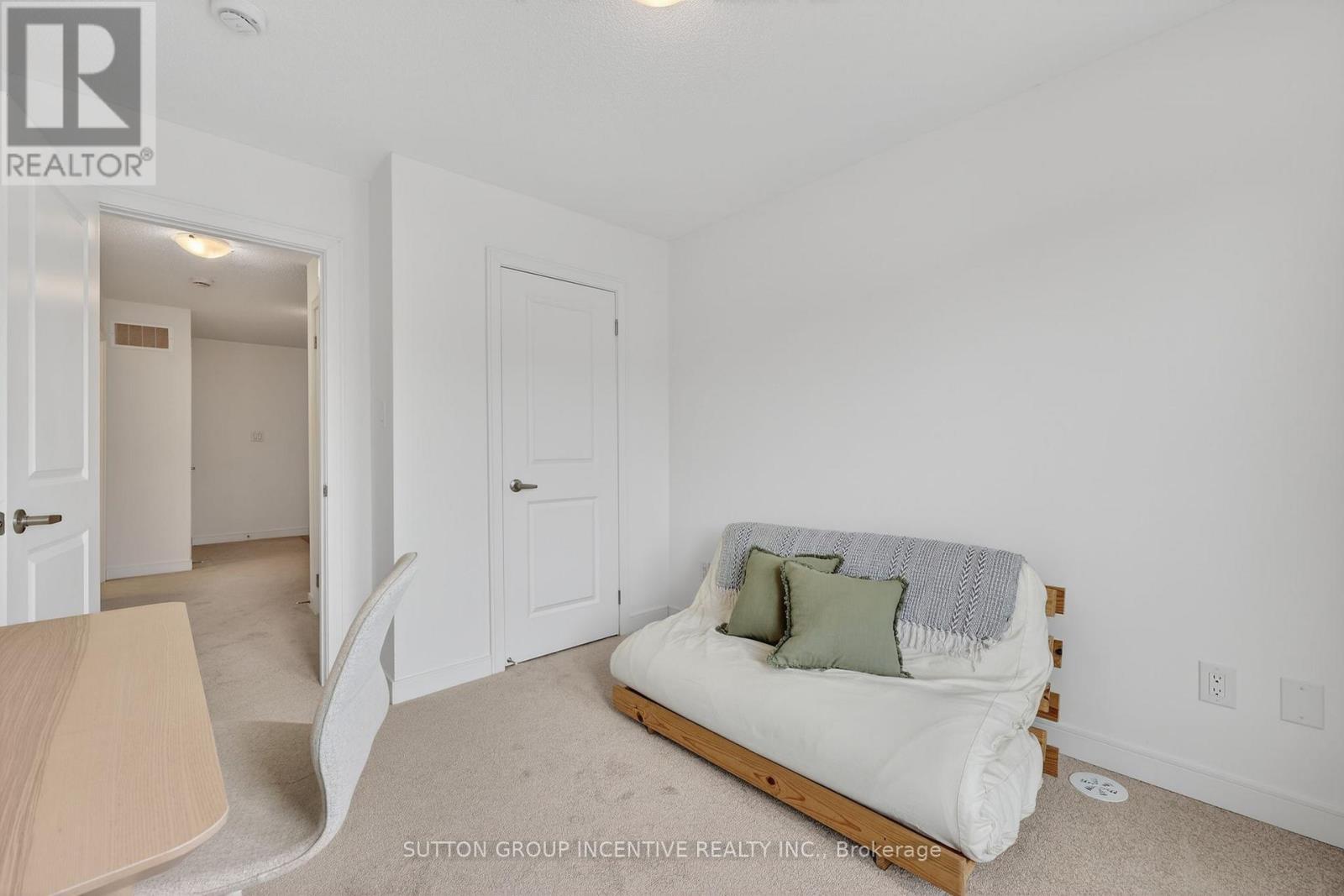 46 Spry Lane, Barrie, Ontario  L9J 0N6 - Photo 27 - S12919802