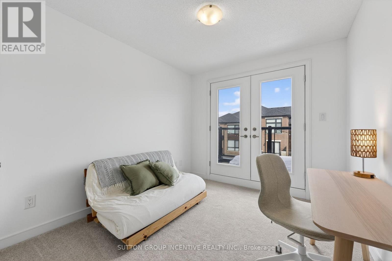 46 Spry Lane, Barrie, Ontario  L9J 0N6 - Photo 28 - S12919802