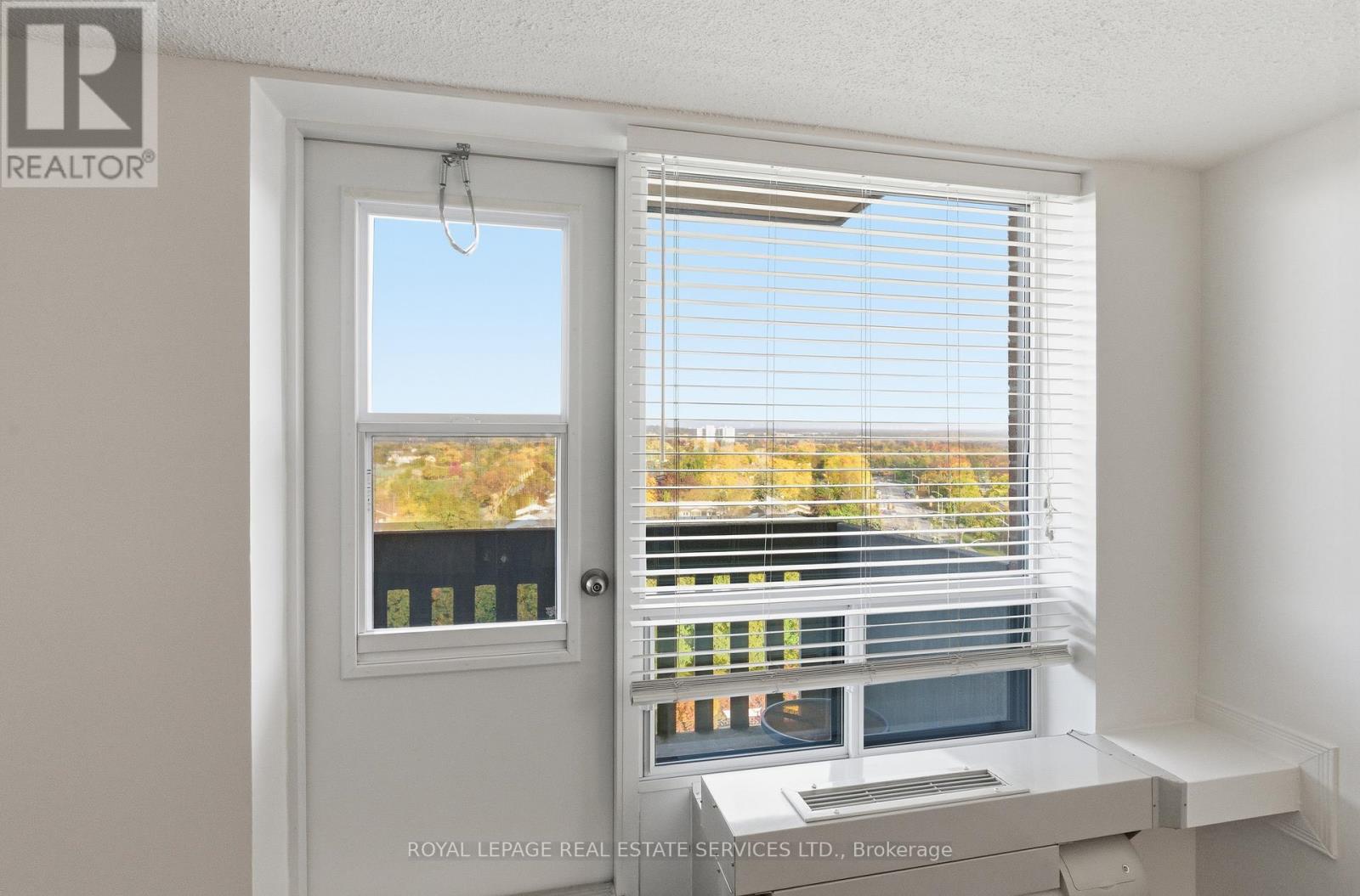 904 - 6720 Glen Erin Drive, Mississauga, Ontario  L5N 3K8 - Photo 29 - W12917272