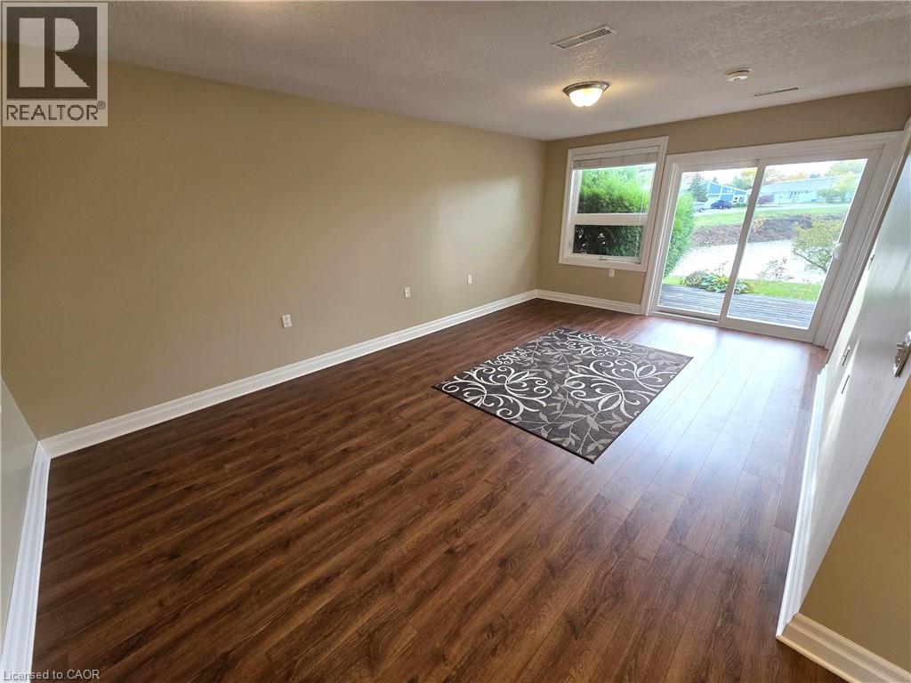 5 Jaczenko Terrace, Hamilton, Ontario  L9B 1T8 - Photo 12 - 40815042