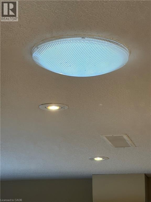 5 Jaczenko Terrace, Hamilton, Ontario  L9B 1T8 - Photo 5 - 40815042