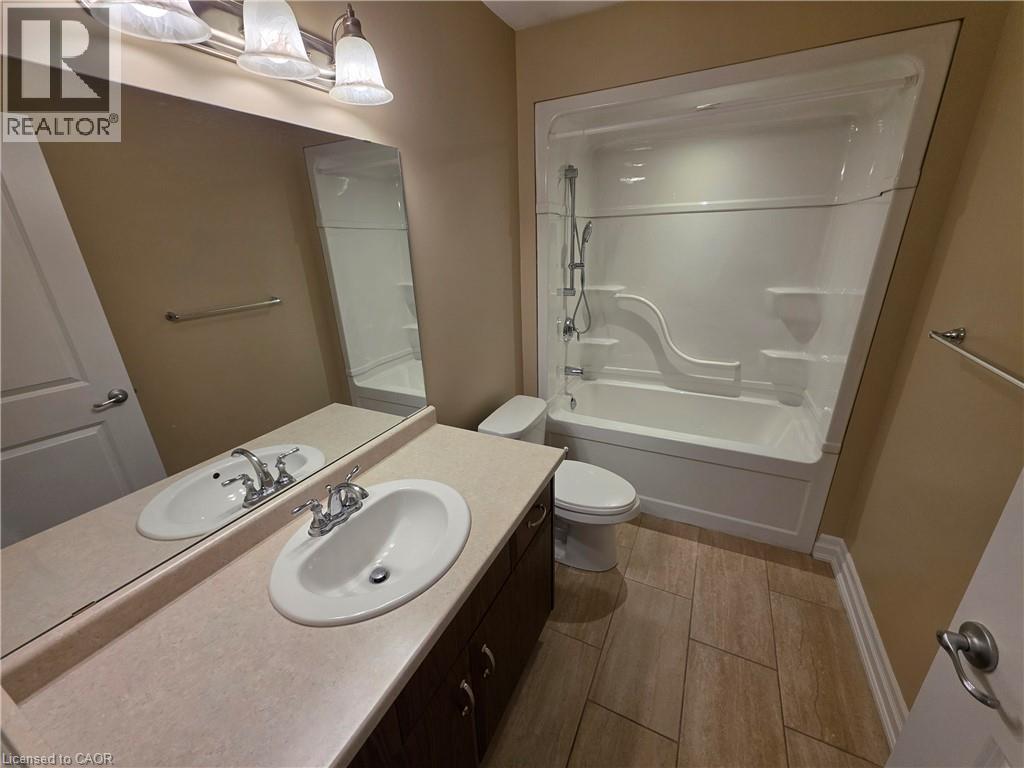 5 Jaczenko Terrace, Hamilton, Ontario  L9B 1T8 - Photo 6 - 40815042