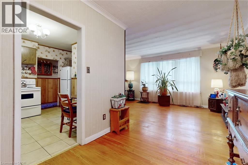 541 Wingrove Crescent, Oakville, Ontario  L6L 4R7 - Photo 10 - 40814973