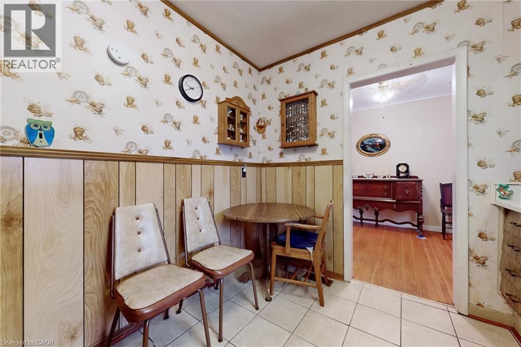 541 Wingrove Crescent, Oakville, Ontario  L6L 4R7 - Photo 13 - 40814973