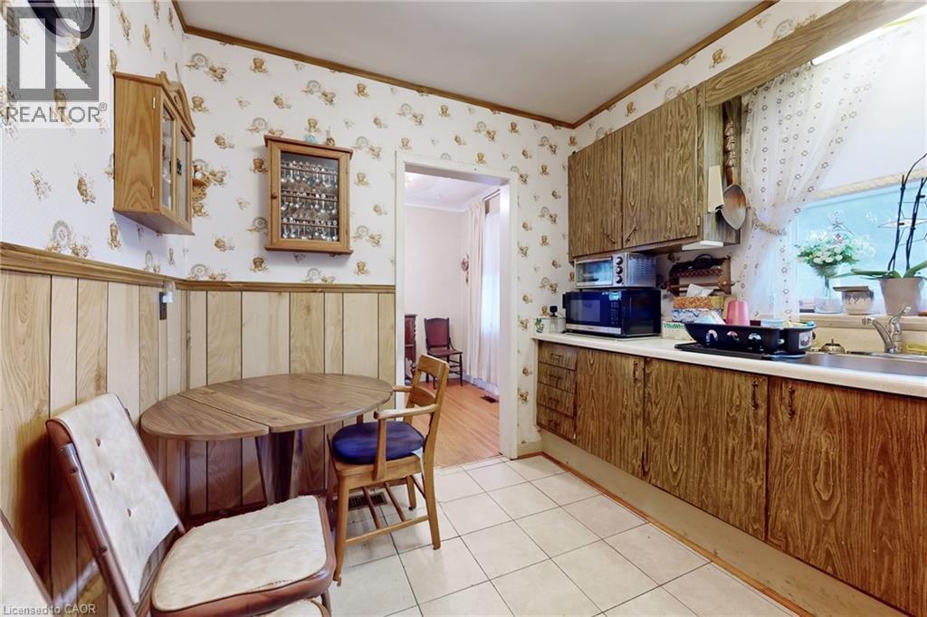 541 Wingrove Crescent, Oakville, Ontario  L6L 4R7 - Photo 14 - 40814973