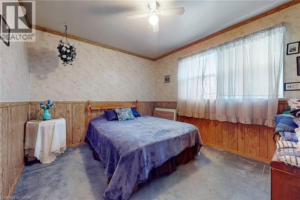 541 Wingrove Crescent, Oakville, Ontario  L6L 4R7 - Photo 15 - 40814973