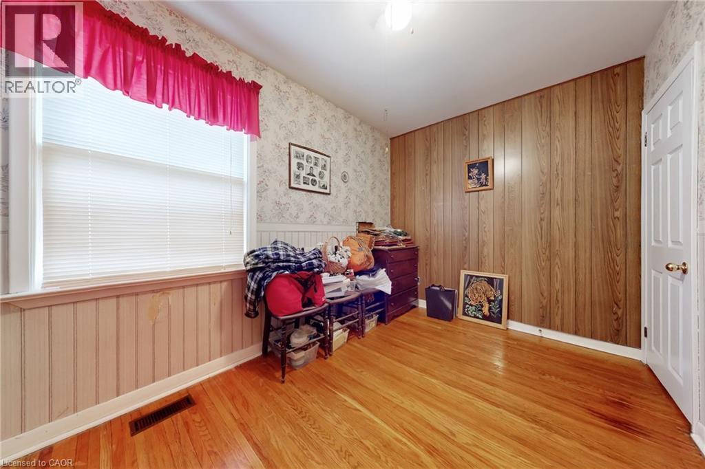 541 Wingrove Crescent, Oakville, Ontario  L6L 4R7 - Photo 17 - 40814973