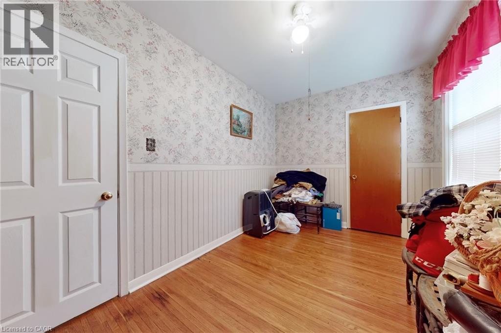 541 Wingrove Crescent, Oakville, Ontario  L6L 4R7 - Photo 18 - 40814973