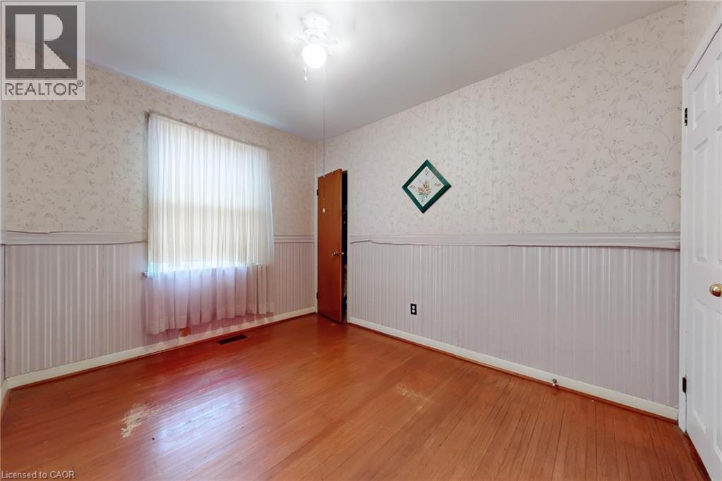 541 Wingrove Crescent, Oakville, Ontario  L6L 4R7 - Photo 19 - 40814973