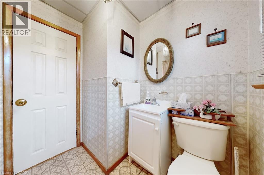 541 Wingrove Crescent, Oakville, Ontario  L6L 4R7 - Photo 21 - 40814973