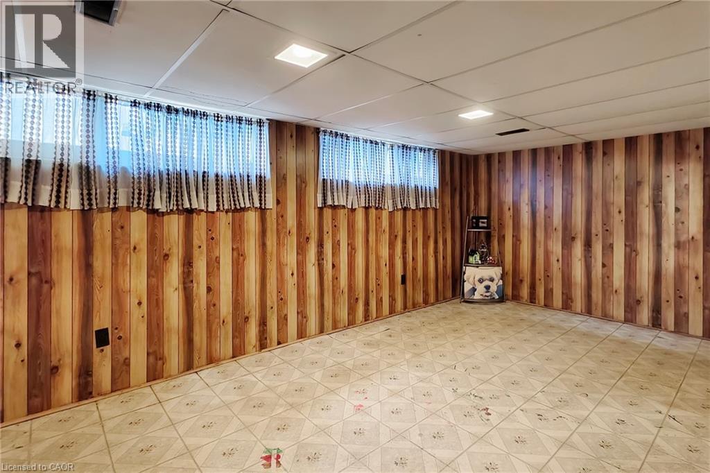 541 Wingrove Crescent, Oakville, Ontario  L6L 4R7 - Photo 22 - 40814973