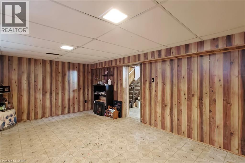 541 Wingrove Crescent, Oakville, Ontario  L6L 4R7 - Photo 23 - 40814973