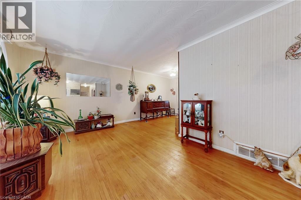 541 Wingrove Crescent, Oakville, Ontario  L6L 4R7 - Photo 7 - 40814973