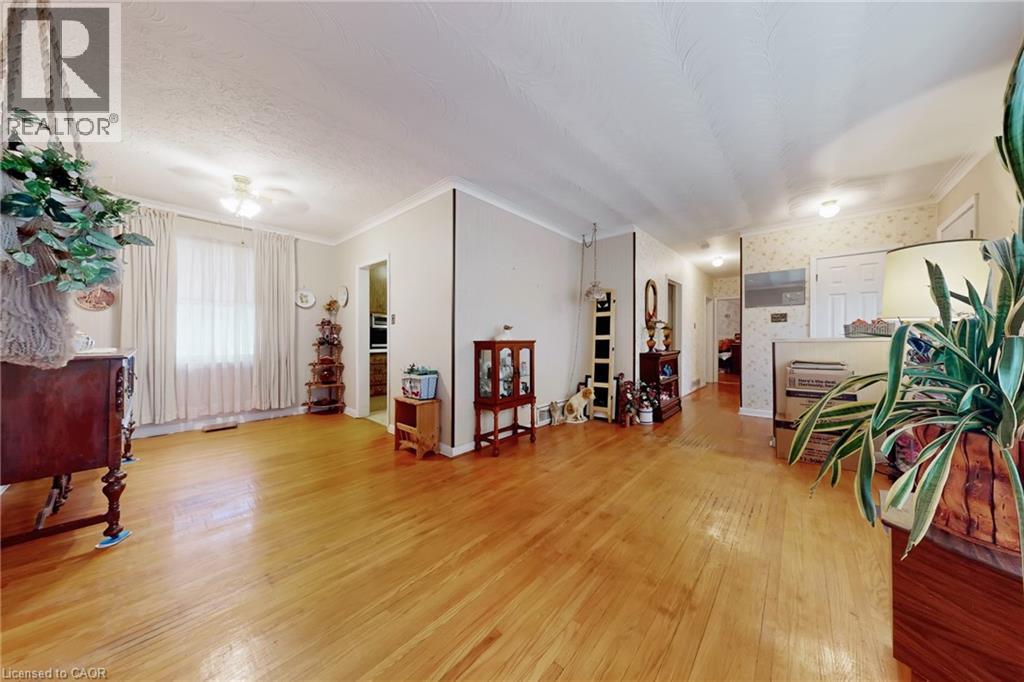 541 Wingrove Crescent, Oakville, Ontario  L6L 4R7 - Photo 8 - 40814973